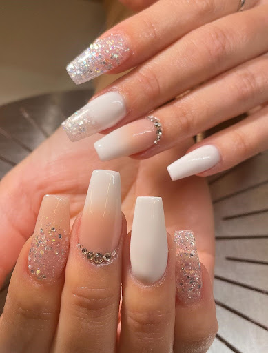 Top Tips Nail and Beauty Salon - Thumbnail