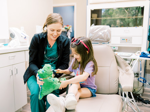 Great Oaks Dentistry - Thumbnail