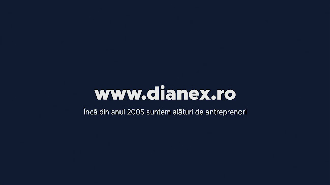 Opinii despre Dianex Serv SRL în Ploiești - Firmă de contabilitate