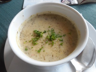 Photos of Hotel Soudek