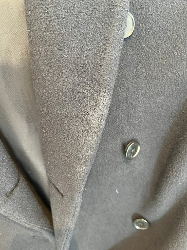 Penguin Dry Cleaners - Thumbnail