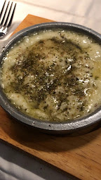 Photo n°26 de BAEZ à Paris (Restaurant argentin)