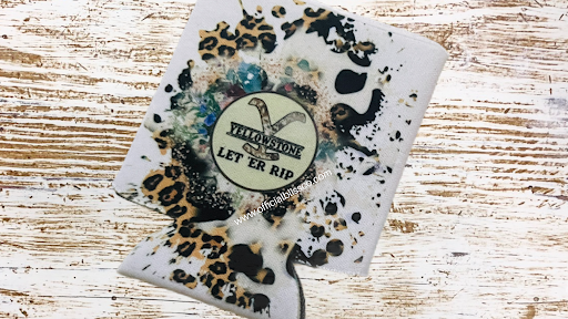 The Official Bliss Co. - Thumbnail