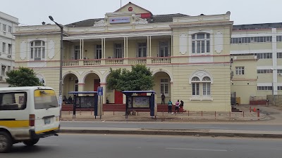 Photos of Cinema Scala