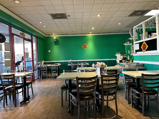 Pho Super Bowl Alhambra - Thumbnail