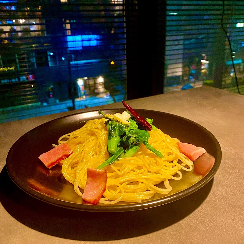 Benzie（ベンジー）