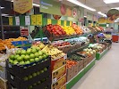 Фотография Пятёрочка, бульвар Салавата Юлаева, Салават, Россия