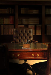 Photo n°6 de Stanson & Associés à Paris (Agence immobilière)