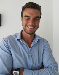 Photo n°10 de MONSEAUX IMMOBILIER à Épinay-sur-Orge (Société de gestion immobilière)