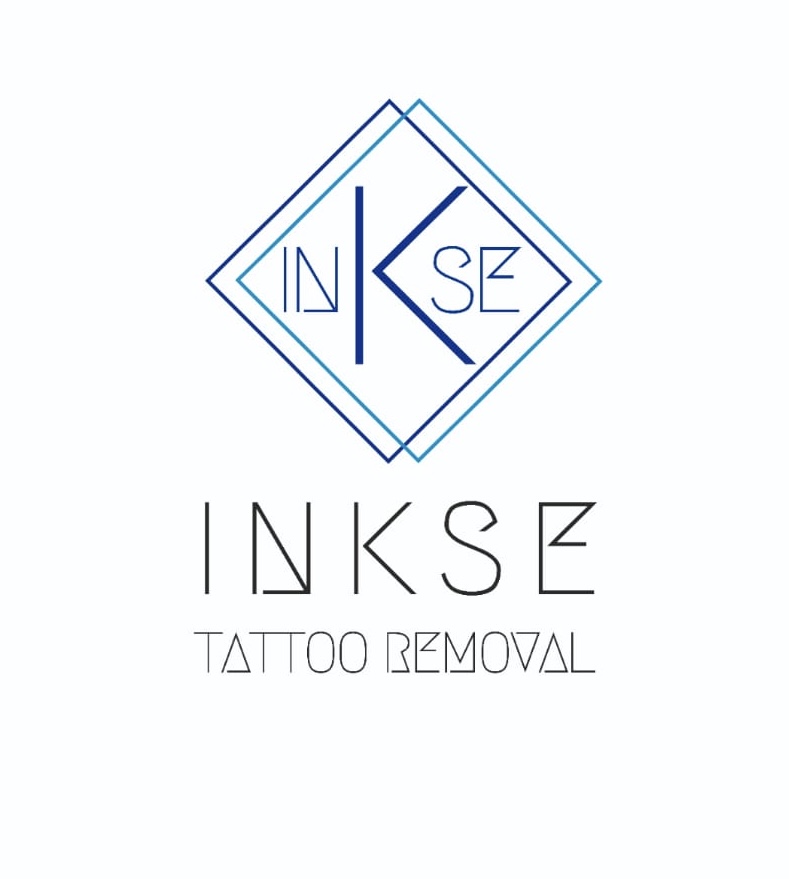 Inkse tattoo removal