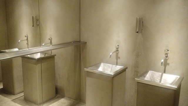 CAPC Musée d'Art Contemporain