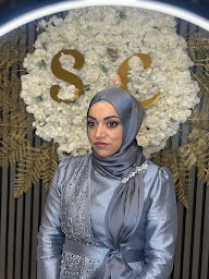 Photo n°38 de Sibel coiffure à Drancy (Salon de coiffure)