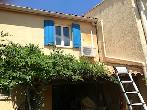 Photo n°15 de Pack-ô-confort (Climatisation & Domotique ) à Vers-Pont-du-Gard (Entrepreneur spécialisé dans les systèmes de CVC)