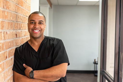 Watauga Dental Center