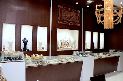 Photos of BIJOUTERIE RAYANE