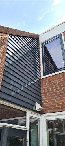 Kom schilderwerken Gallery - Netherlands