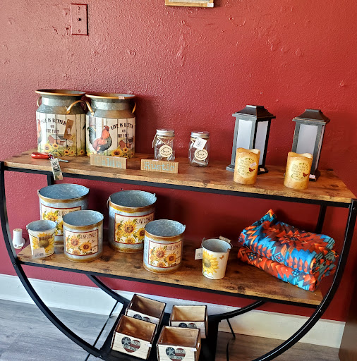 Wild child boutique - United States