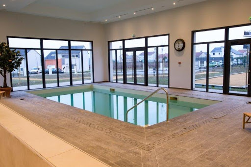 Photo de Villa Beausoleil Boulay-Moselle - Maison de Retraite (EHPAD) à Boulay-Moselle (57220)