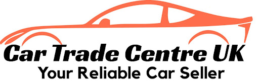 Car Trade Centre UK
