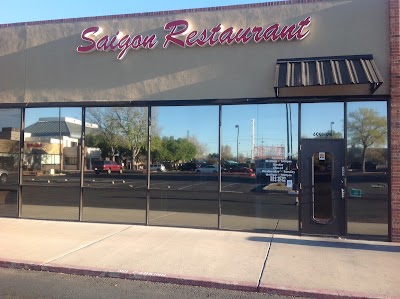 Photos of The Tint Company