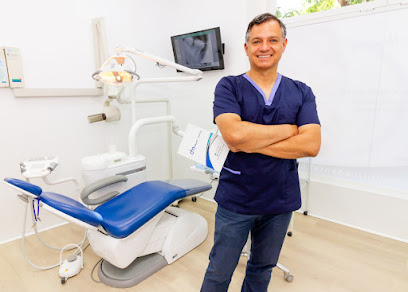 Clinica Dental Delgado & Monroy