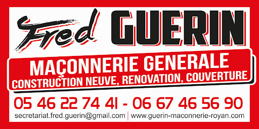 Photo de GUERIN F