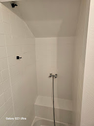 Photo n°31 de Iulian Daniel Din à Herblay-sur-Seine (Service de pose de parquet)