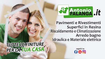Photos of Antonio Falanga Srl