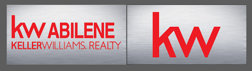 Keller Williams Realty Abilene - Thumbnail