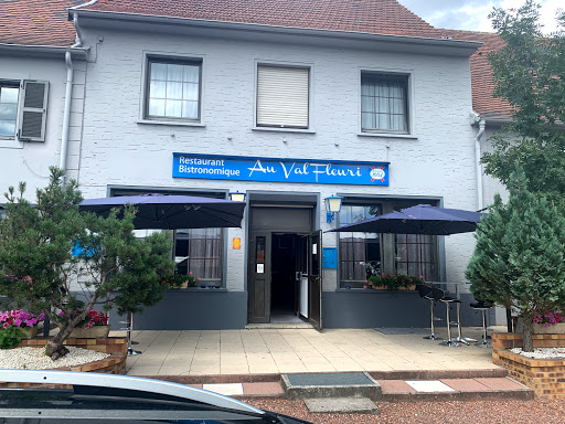 Photo 6 - Buffalo Grill Morsbach