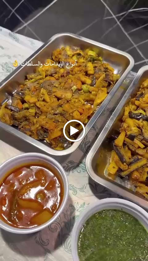 مطعم المحترف للمضغوط - صورة 4