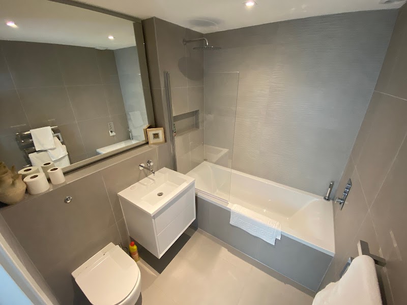 Meraki Property Services - South West photo 2