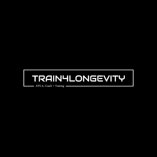 Train4Longevity - Visual