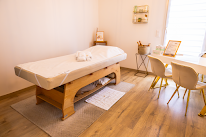 SM Renata França à Ajaccio