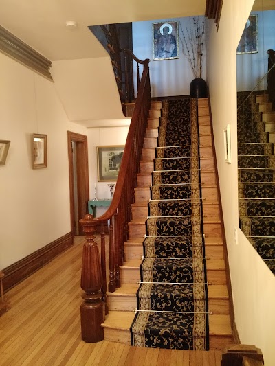 Photos of B&B &Icirc;le de Garde