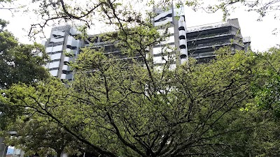 Photos of Empresas P&uacute;blicas de Medell&iacute;n