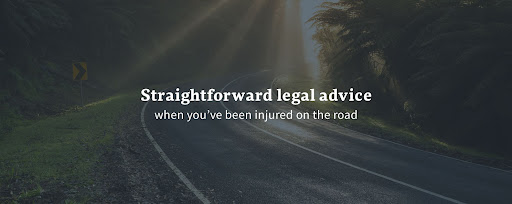 Millington Legal - Thumbnail