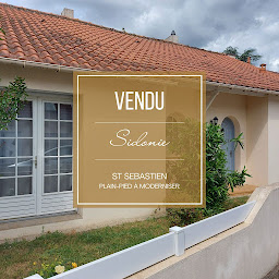 Photo n°17 de Rosalie Durrleman Noovimo Vertou et environs à Vertou (Agent immobilier)