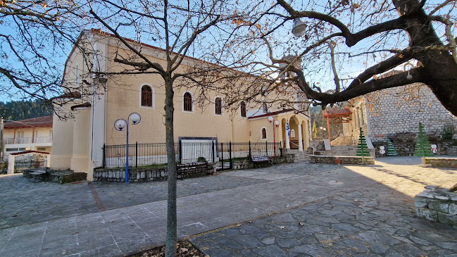 Αξιολογήσεις για το Ταβέρνα Λίτσα στην Χαλκίδα - Εστιατόριο
