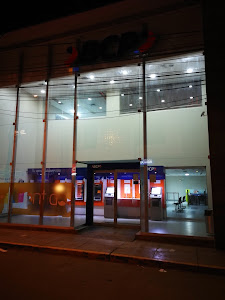 Banco de Credito BCP 0