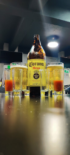 Bar gama 57 - Thumbnail