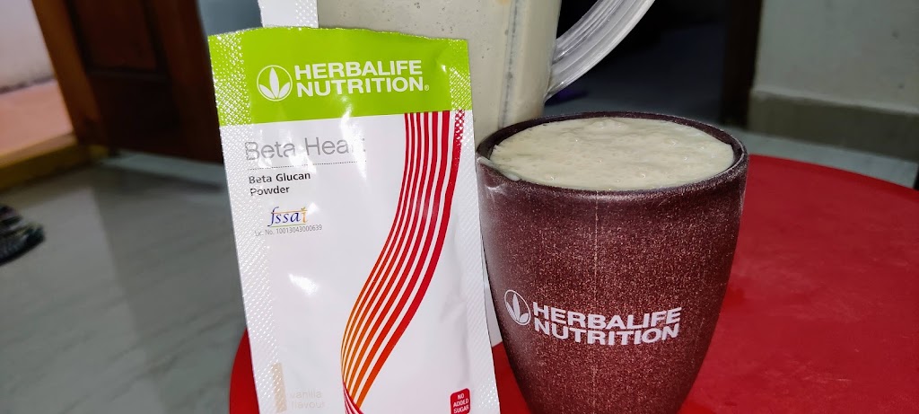 Energy Wellness Fitness Centre