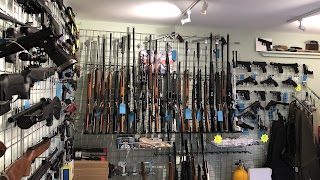 Gunfellas