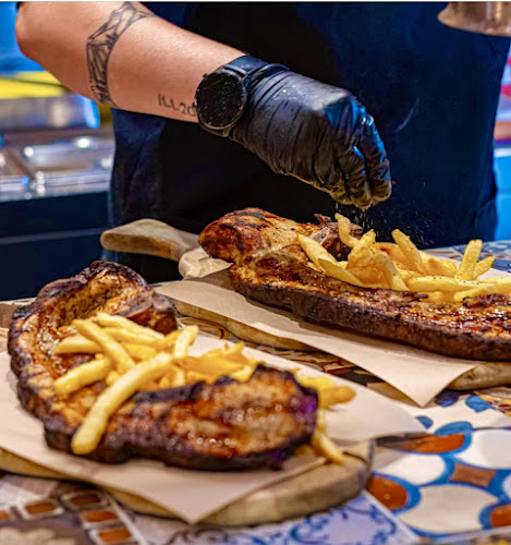 Λεωφ. Βασιλίσσης Όλγας 211, Θεσσαλονίκη 546 46