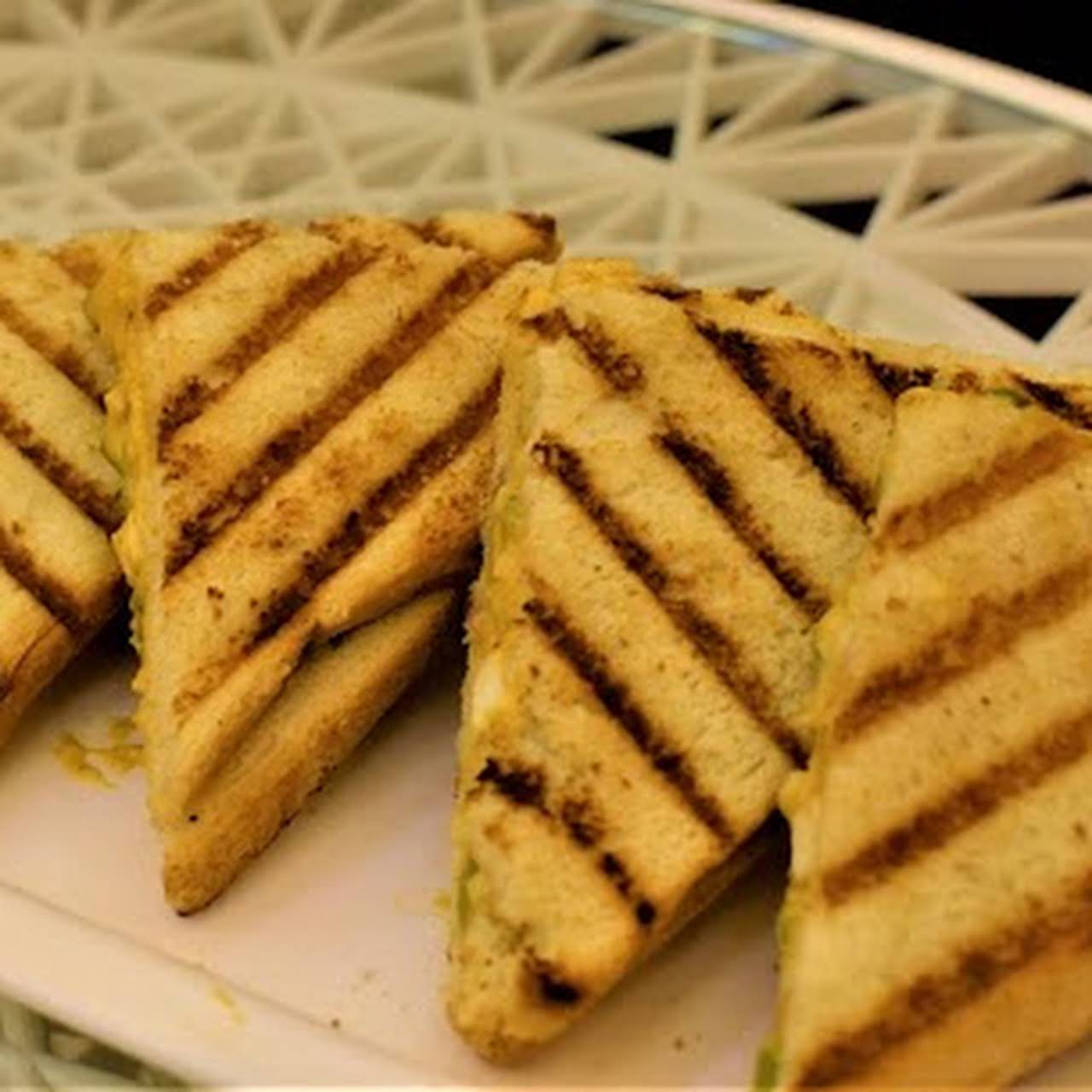 Cakery n Bakery Best Cake in Agra Best Cake Home delivery in Agra