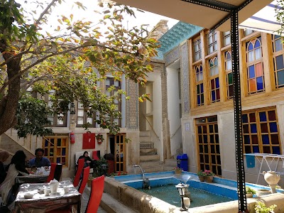 Photos of Taha Traditional Hotel