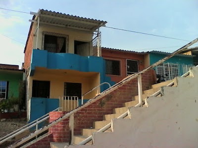 Photos of Universidad Nacional Abierta y/a Distancia