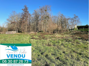 Photo n°15 de Agence de la vallée à La Chapelle-du-Bois-des-Faulx (Agence immobilière)