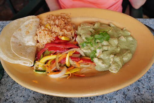 Chico's Cantina - Thumbnail