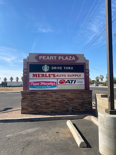 ATI Physical Therapy - Casa Grande - Thumbnail